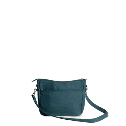 Slider Crossbody