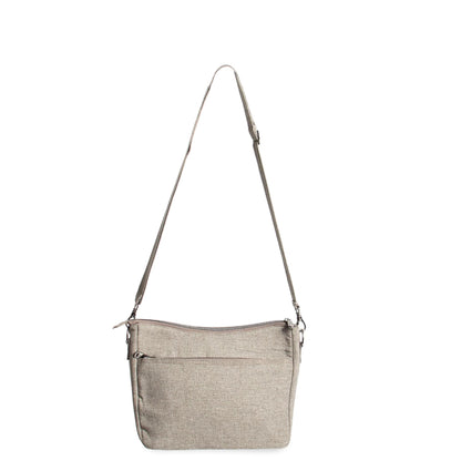 Slider Crossbody