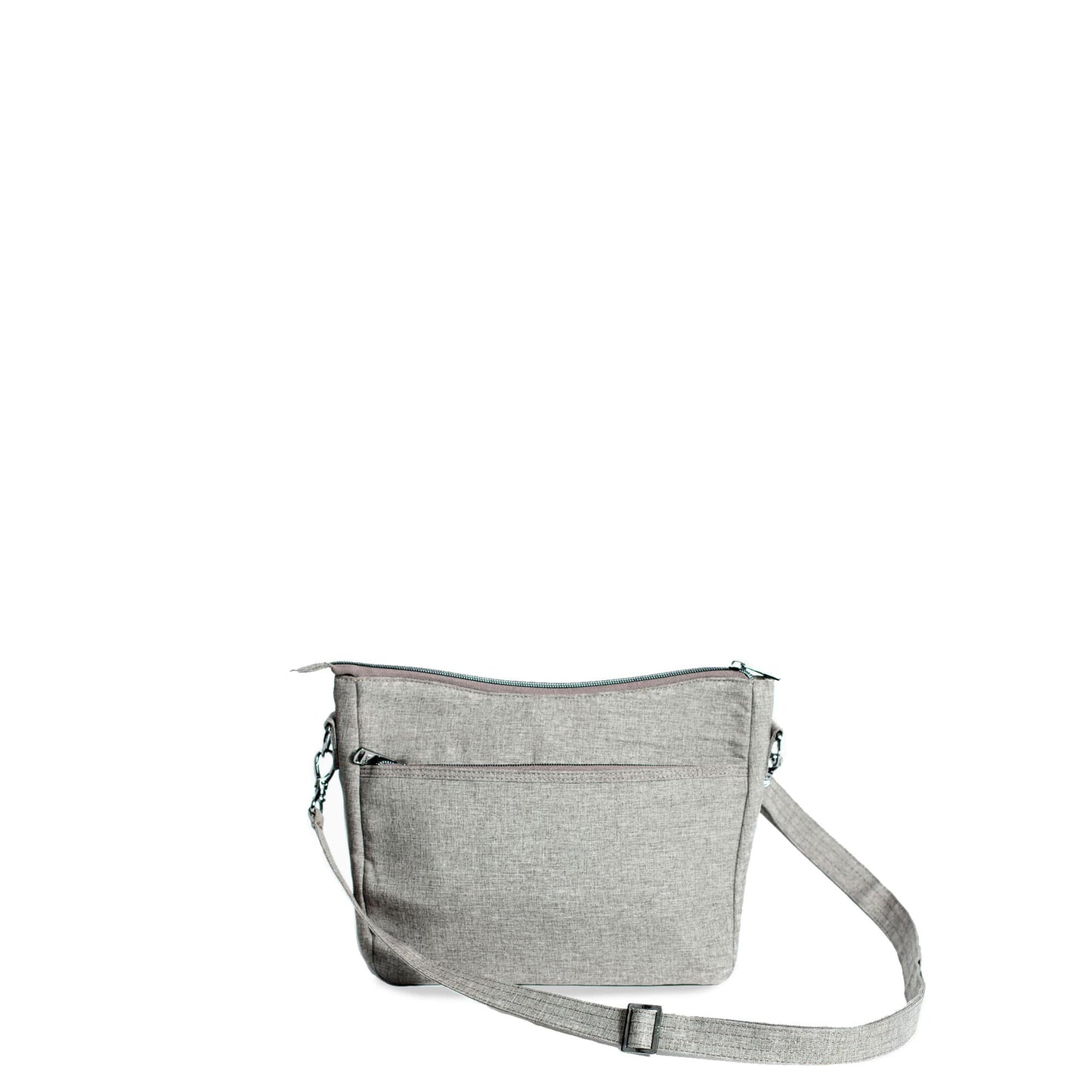 Slider Crossbody