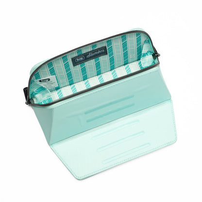 Slumber Accessory Storage Pouch