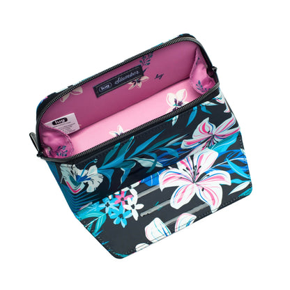 Slumber Accessory Storage Pouch