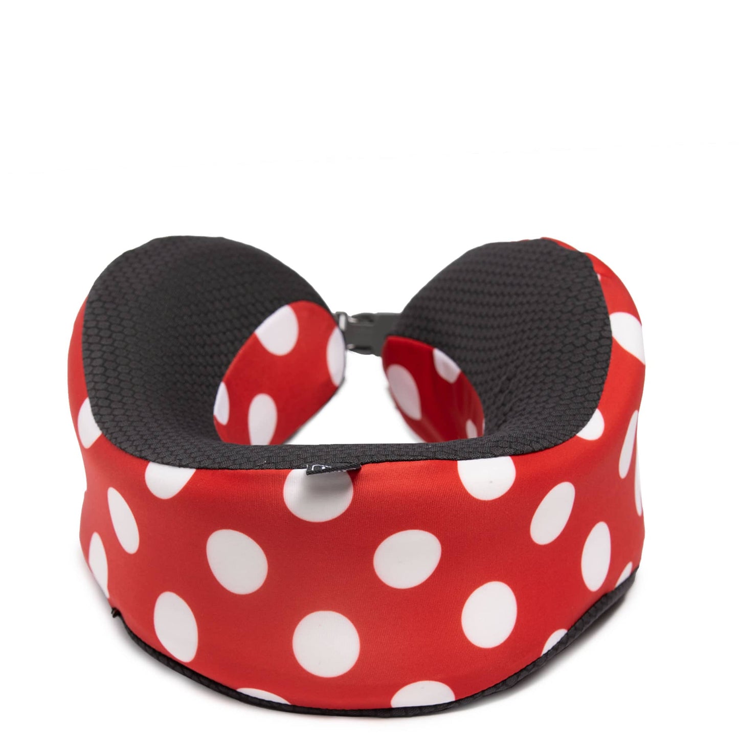 Snuz Wrap Travel Neck Pillow