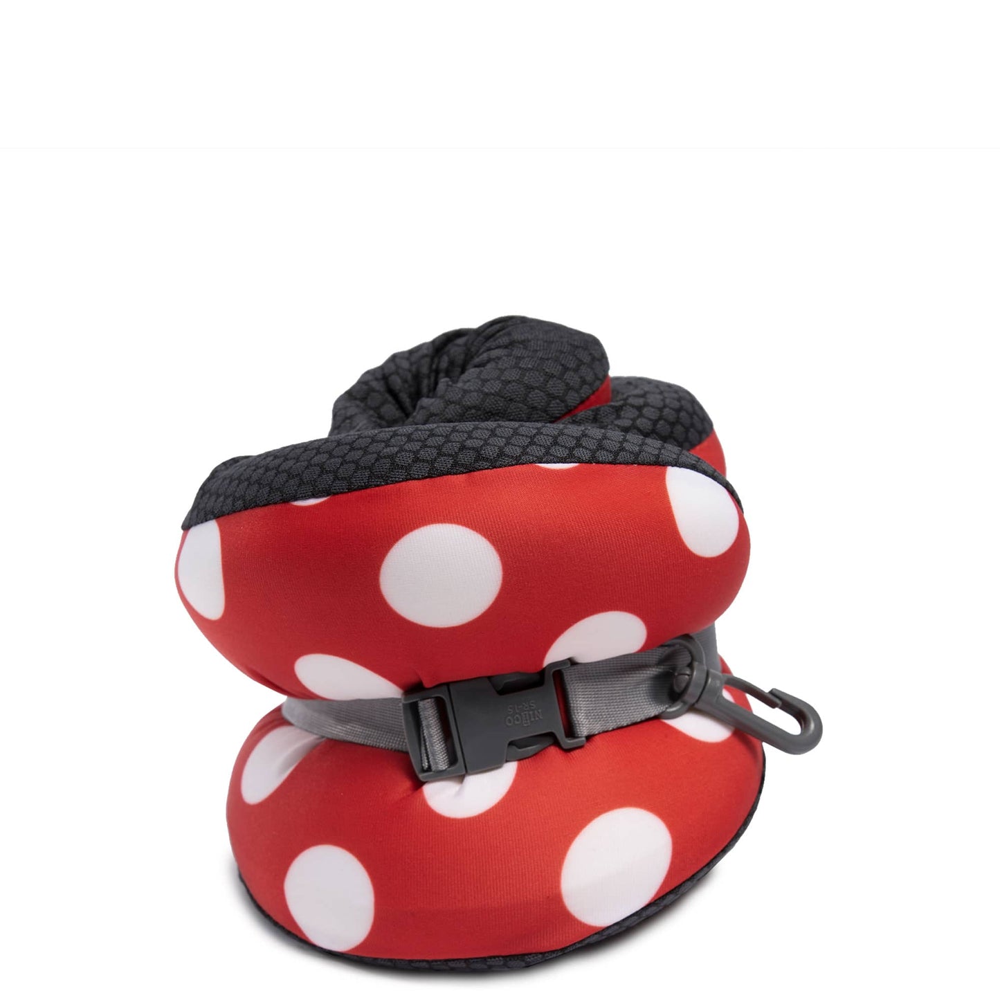 Snuz Wrap Travel Neck Pillow