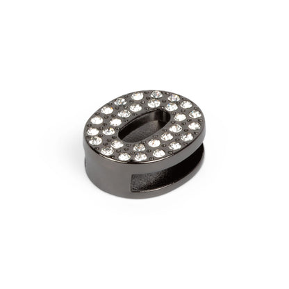 Lug Sparkle Bag Charm - 0 - SparkleCharm_0withRhinestonesFinish_02_fefa0f0b-108f-41ba-a4bd-c609db8d9c5e