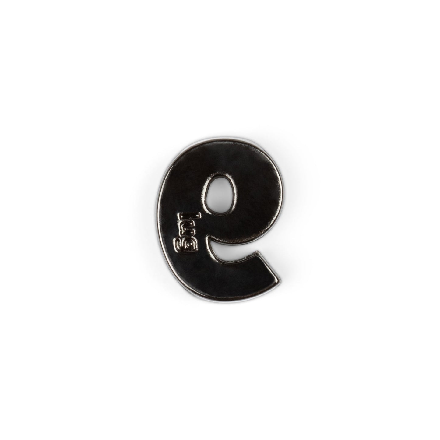 Lug Sparkle Bag Charm - 9 - SparkleCharm_9withRhinestonesFinish_04