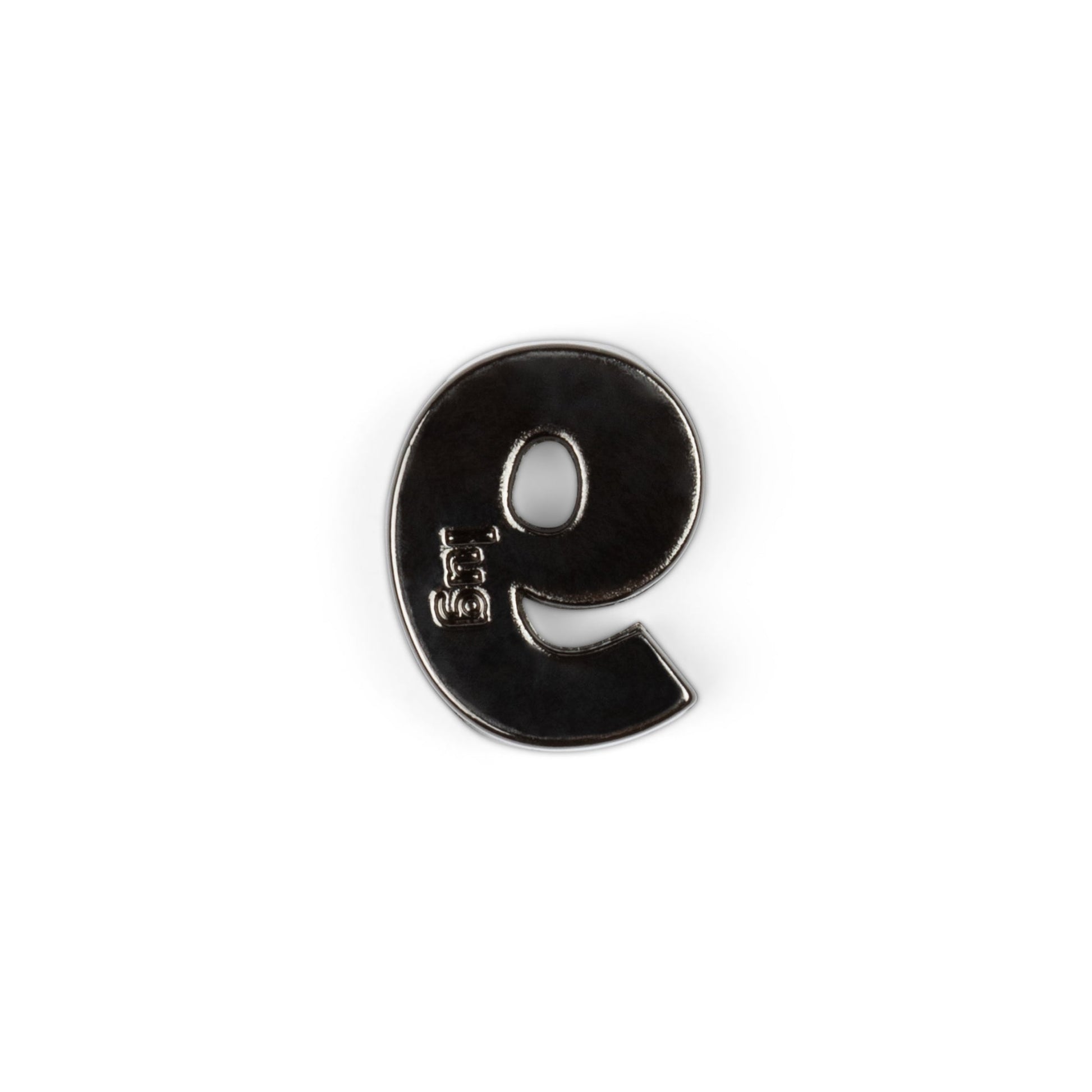 Lug Sparkle Bag Charm - 9 - SparkleCharm_9withRhinestonesFinish_04