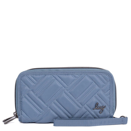 Splits XL Wristlet RFID Wallet