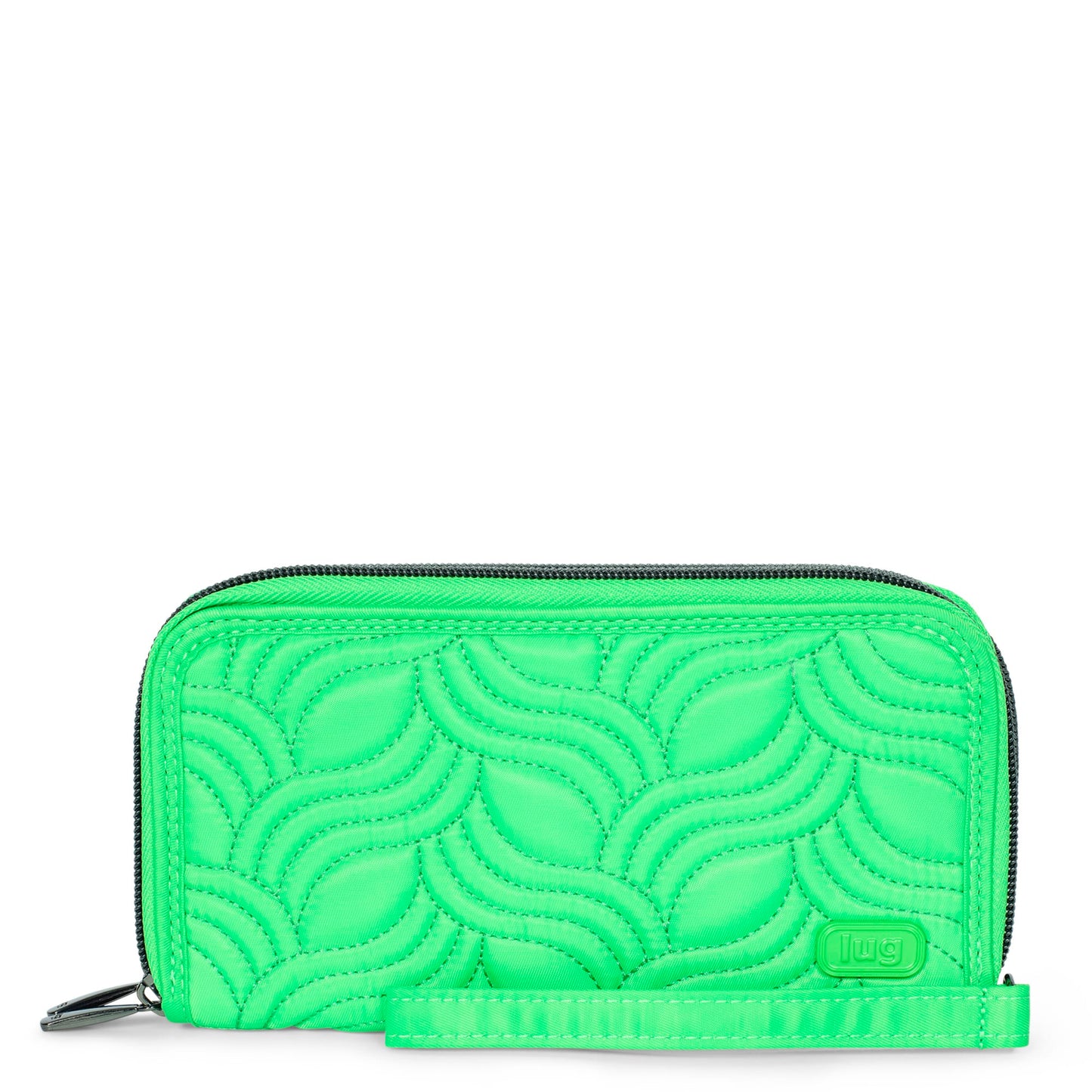 Splits XL Wristlet RFID Wallet