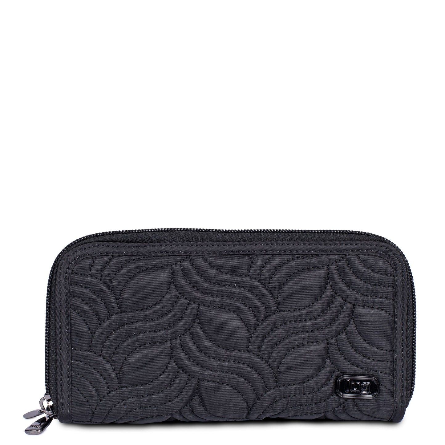 Splits XL Wristlet RFID Wallet