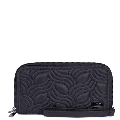 Splits XL Wristlet RFID Wallet