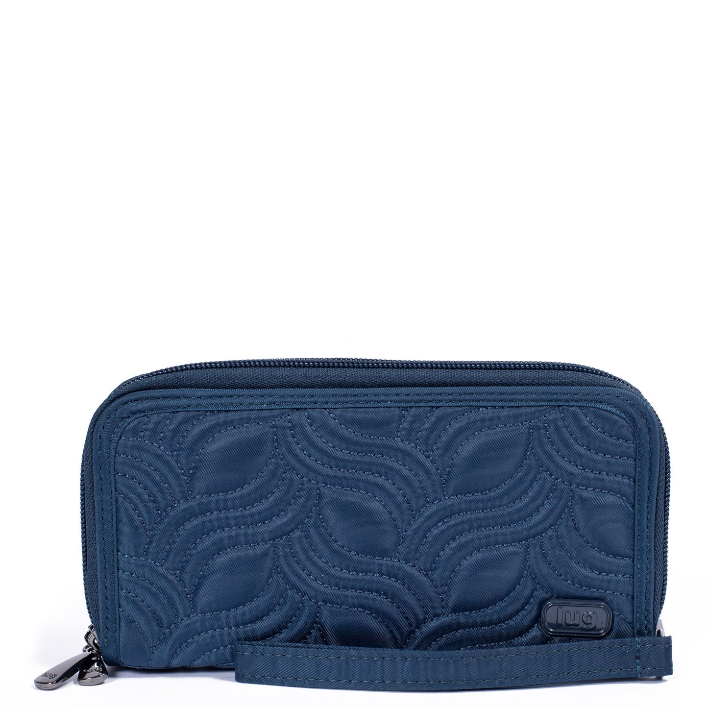 Splits XL Wristlet RFID Wallet