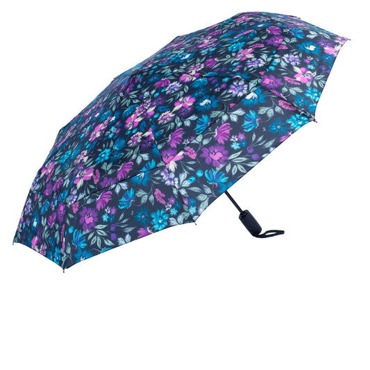 Sprinkle Umbrella