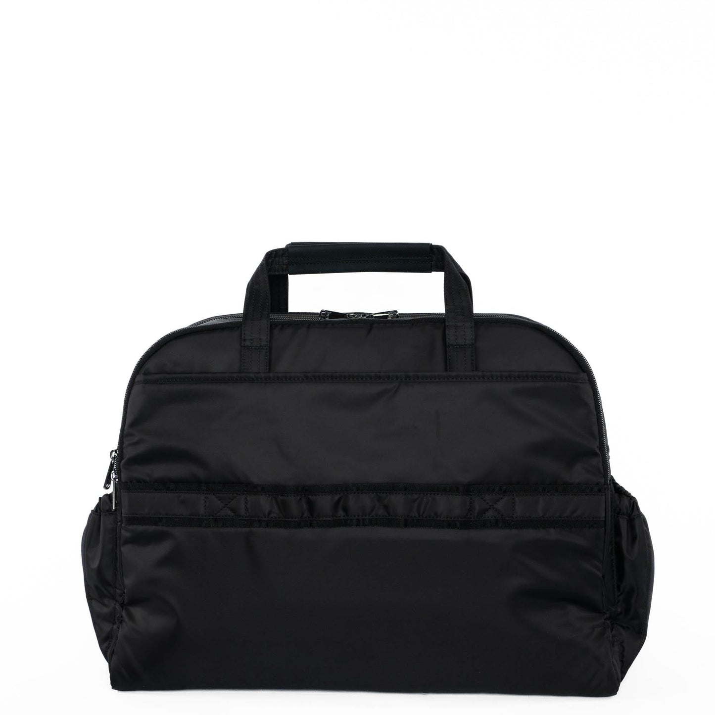 Steamboat SE Duffel Bag