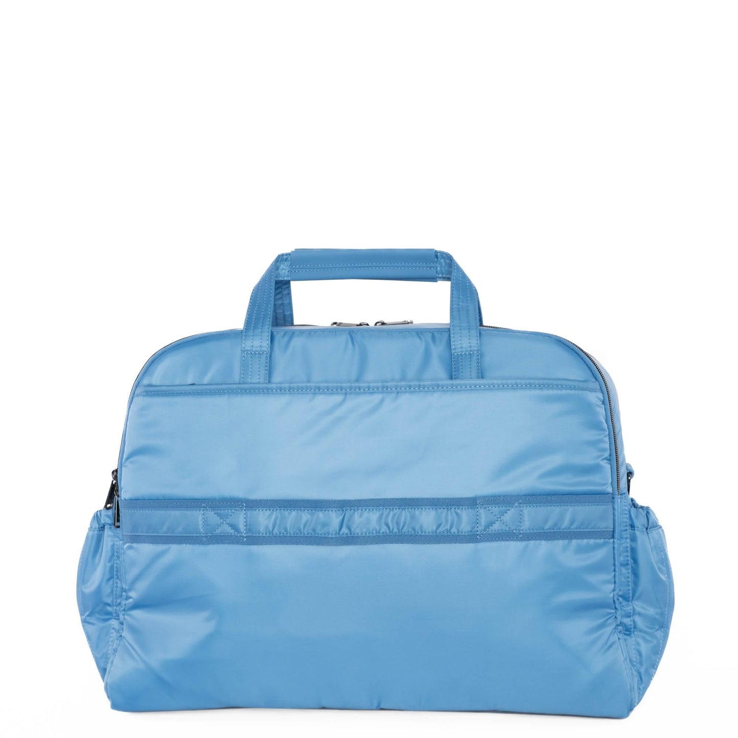 Steamboat SE Duffel Bag