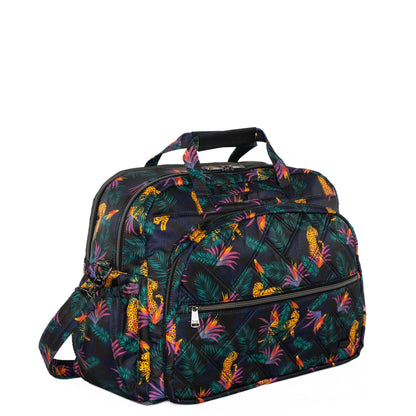 Steamboat SE Duffel Bag