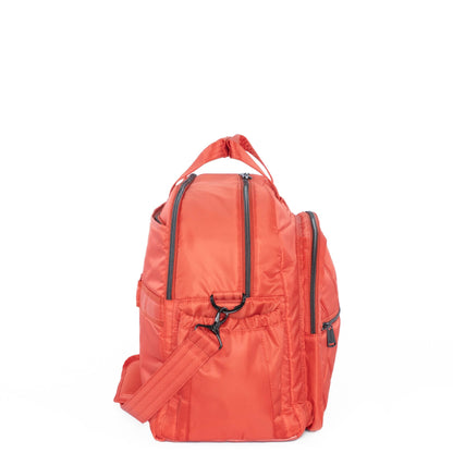 Steamboat SE Duffel Bag