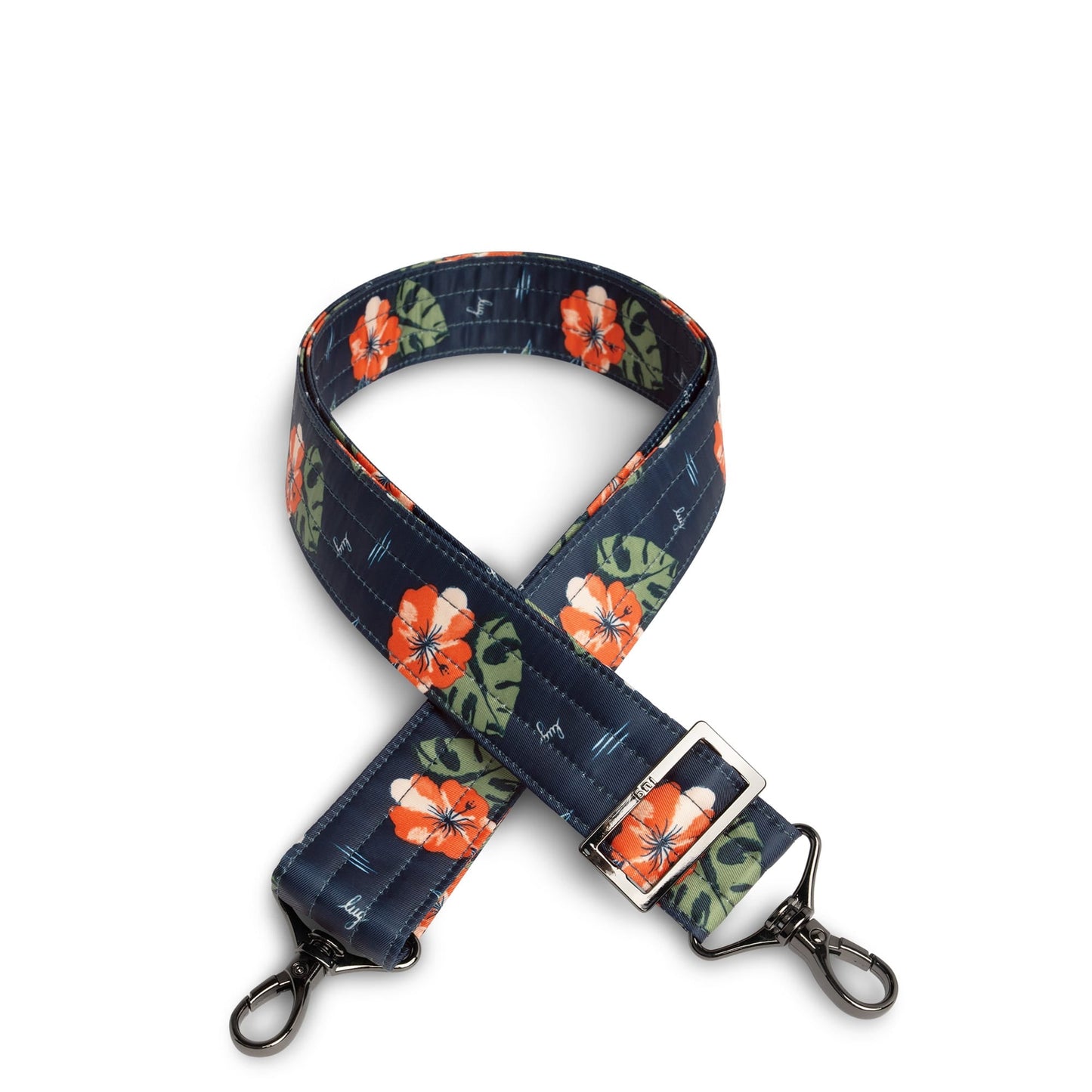 Adjustable Bag Strap - 1.5"