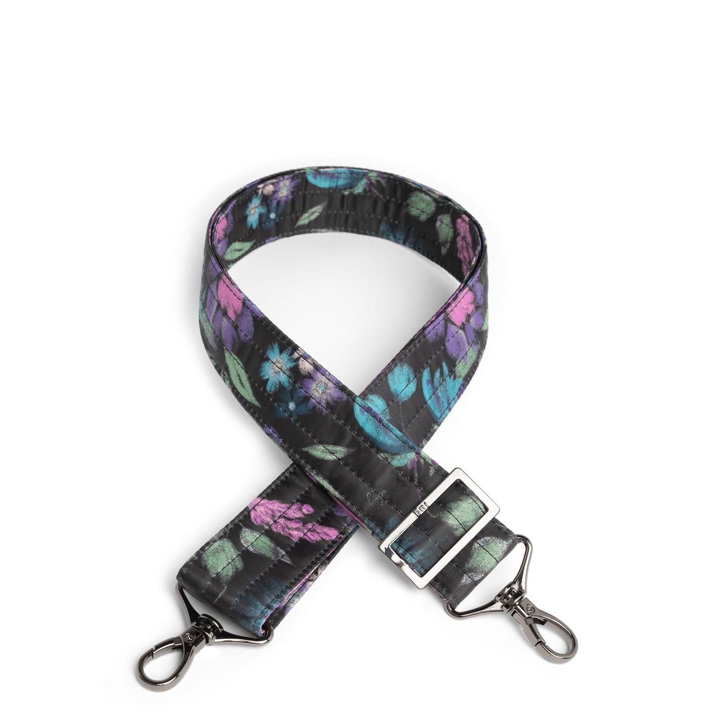 Adjustable Bag Strap - 1.5"