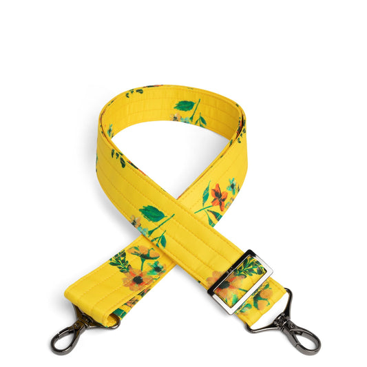 Adjustable Bag Strap - 1.5"