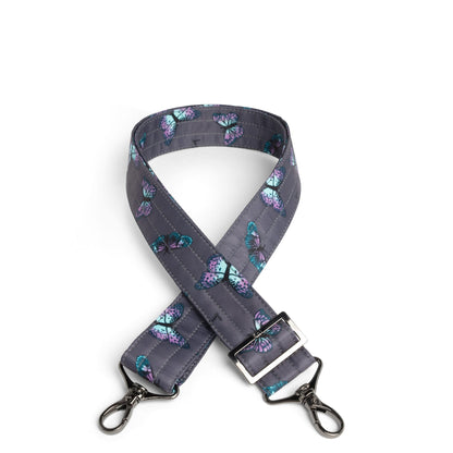 Adjustable Bag Strap - 1.5"