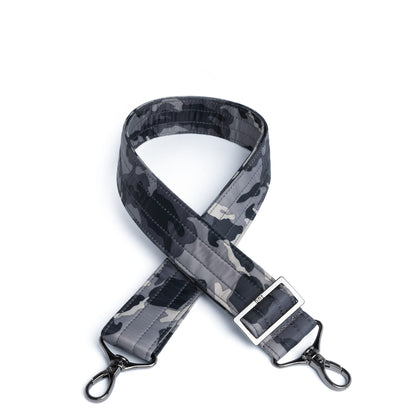 Adjustable Bag Strap - 1.5"