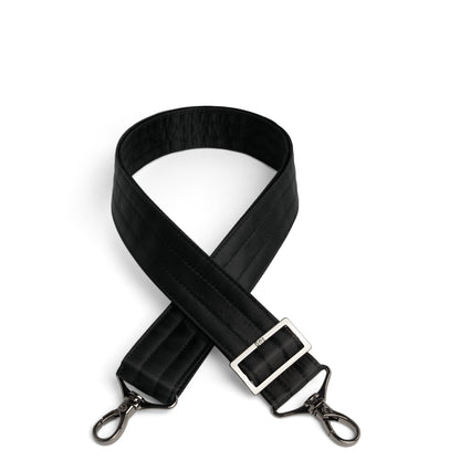 Adjustable Bag Strap - 1.5"