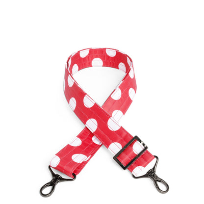 Adjustable Bag Strap - 1.5"