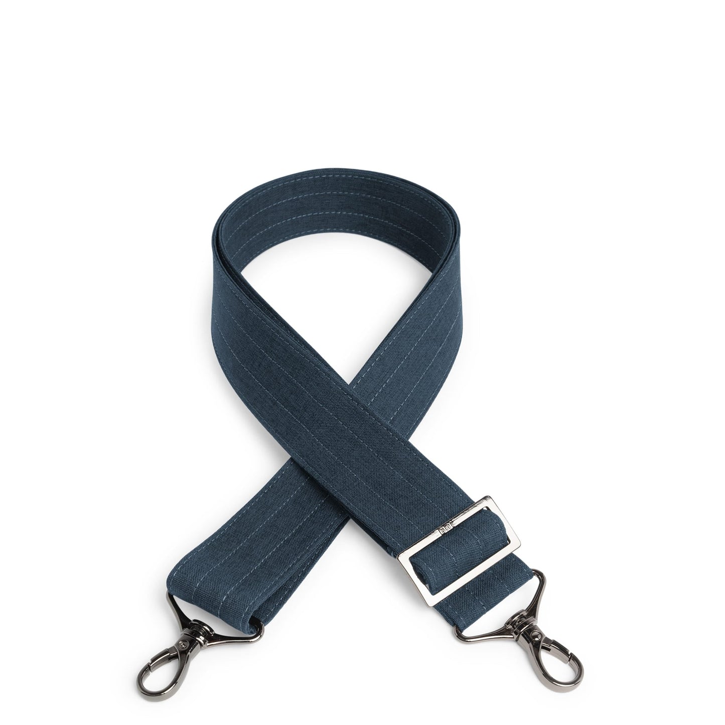 Adjustable Bag Strap - 1.5"