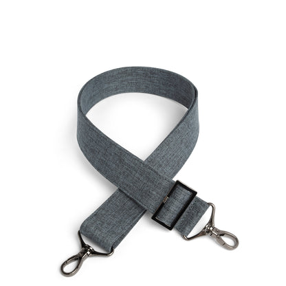 Adjustable Bag Strap - 1.5"