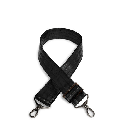 Adjustable Bag Strap - 1.5"