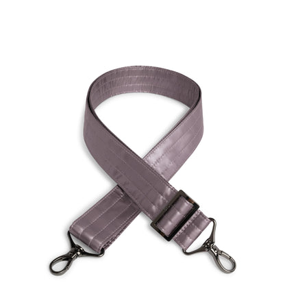 Adjustable Bag Strap - 1.5"