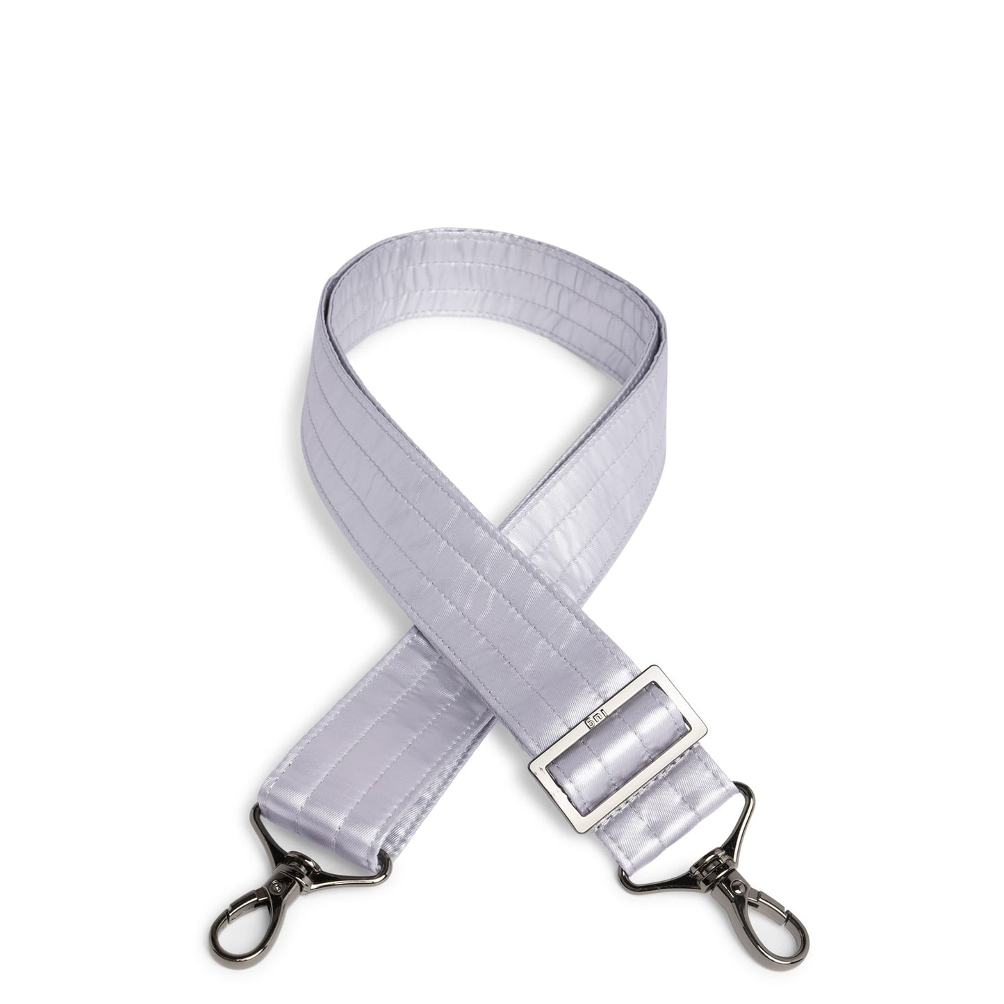 Adjustable Bag Strap - 1.5"