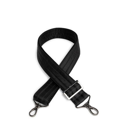 Adjustable Bag Strap - 1.5"