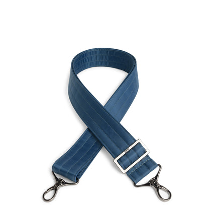 Adjustable Bag Strap - 1.5"