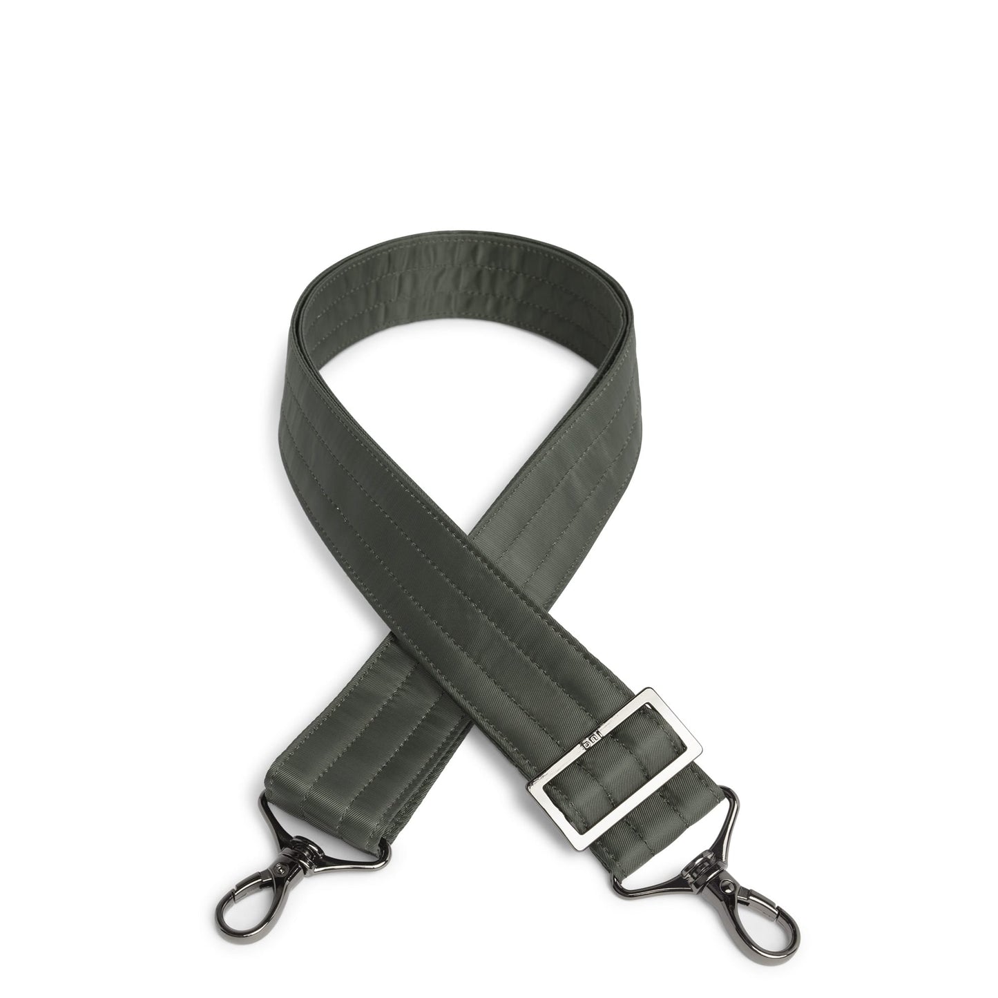 Adjustable Bag Strap - 1.5"