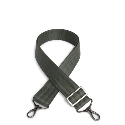 Adjustable Bag Strap - 1.5"