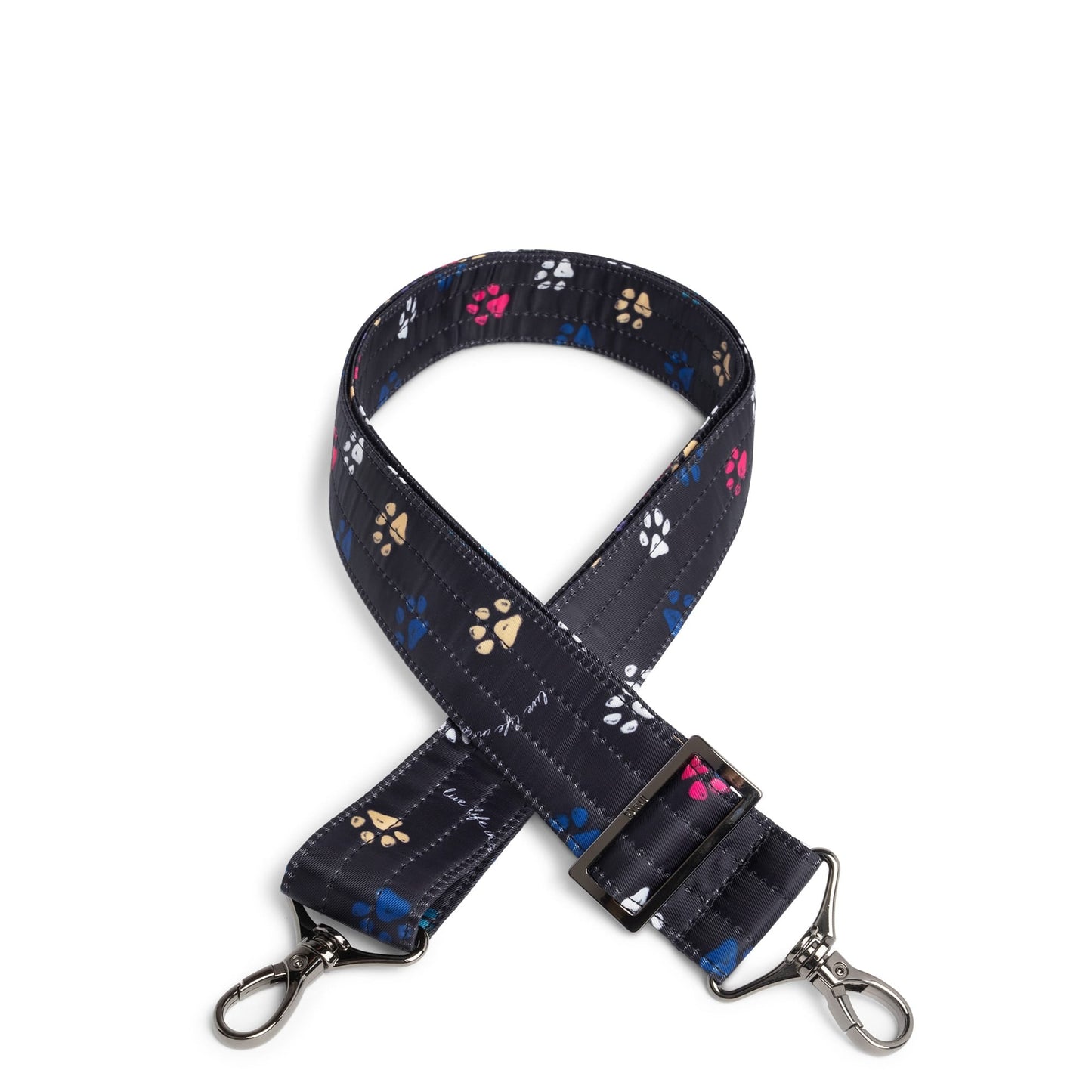 Adjustable Bag Strap - 1.5"