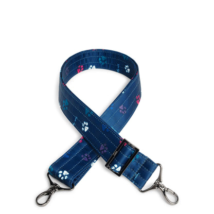 Adjustable Bag Strap - 1.5"