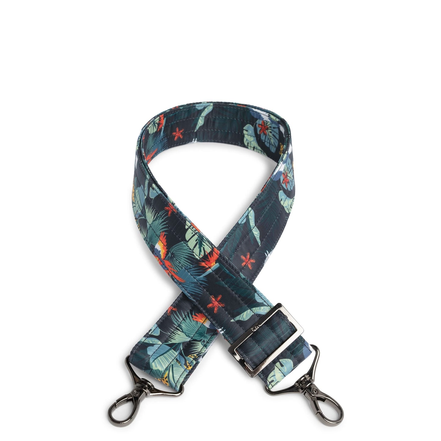 Adjustable Bag Strap - 1.5"