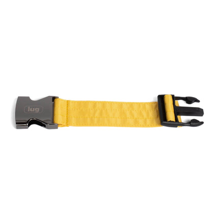 Strap Extender - 1.5"