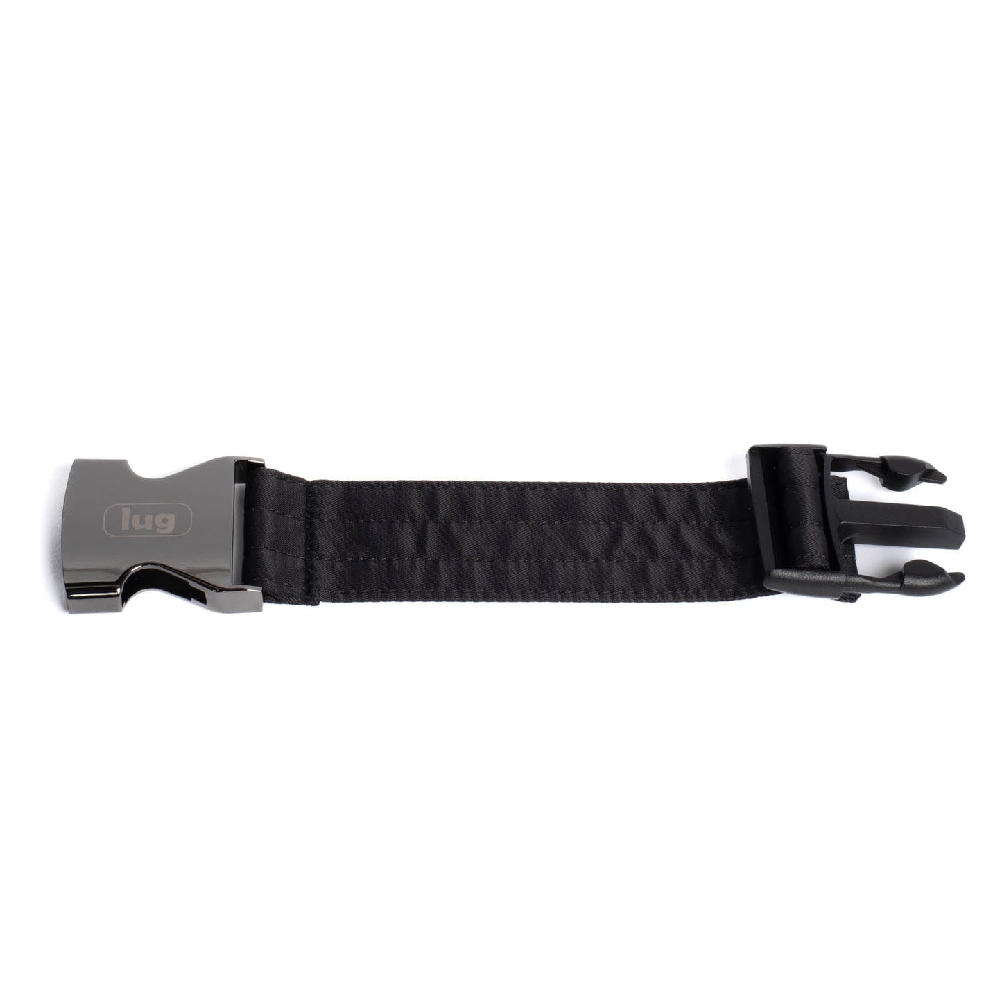 Strap Extender - 1.5"