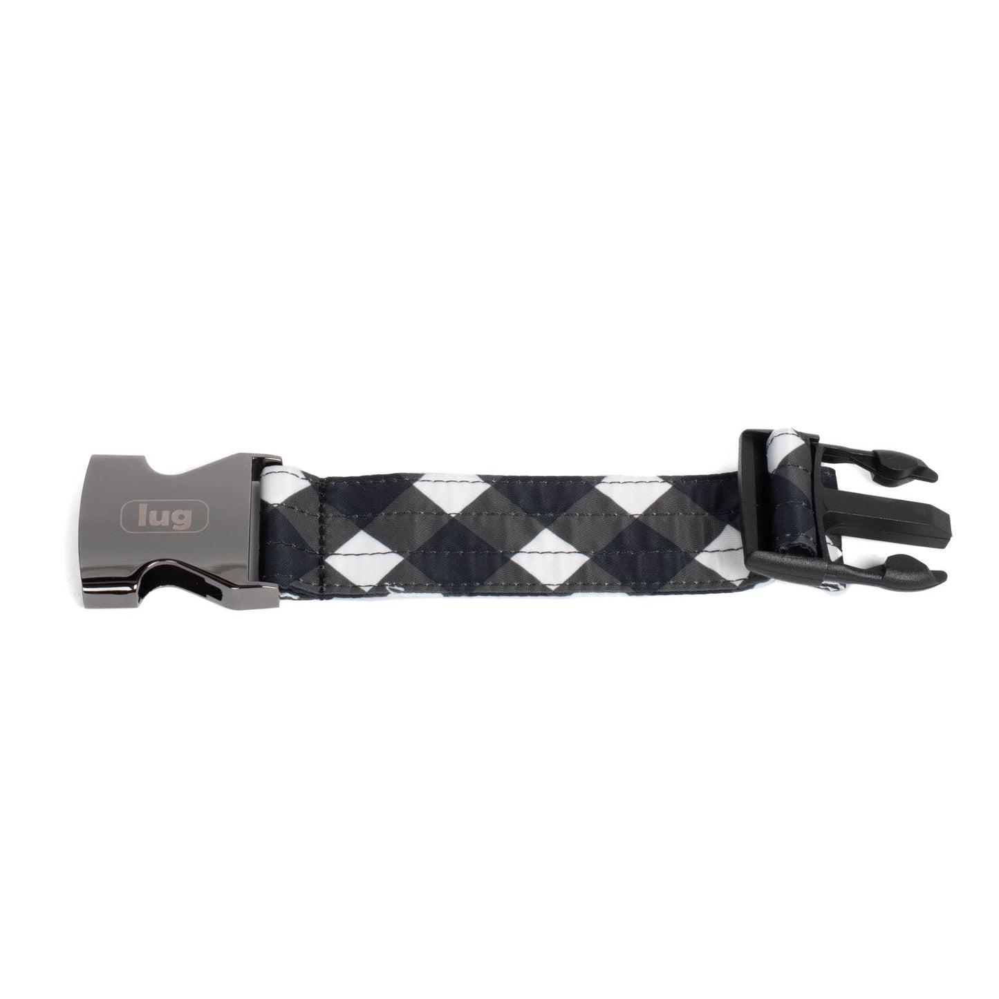 Strap Extender - 1.5"