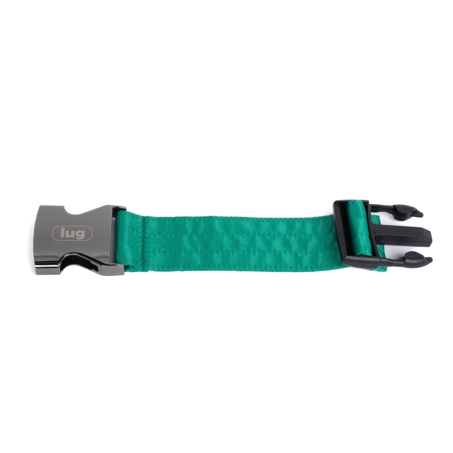 Strap Extender - 1.5"