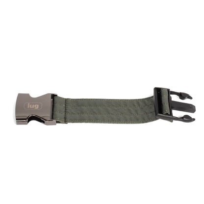 Strap Extender - 1.5"