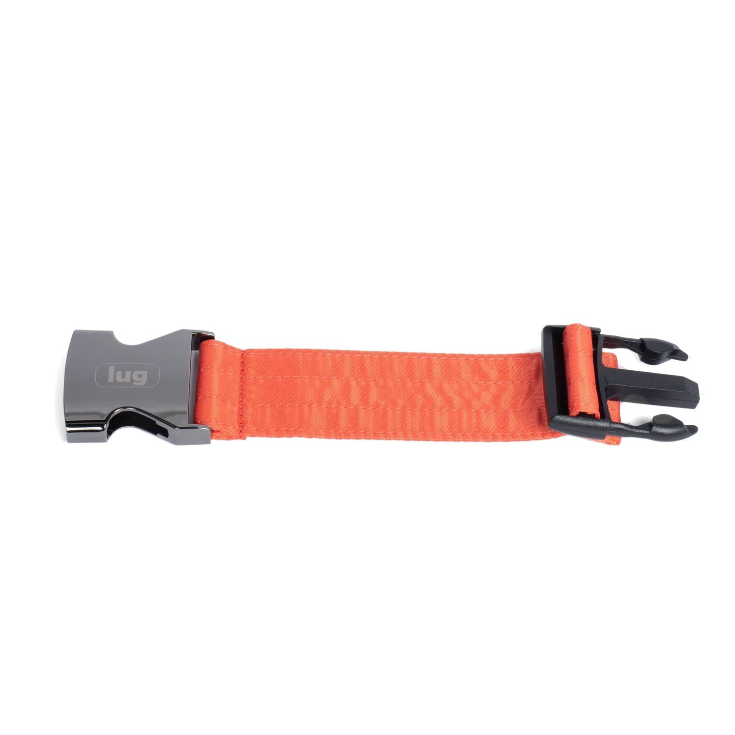 Strap Extender - 1.5"