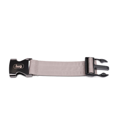 Strap Extender - 1.5"