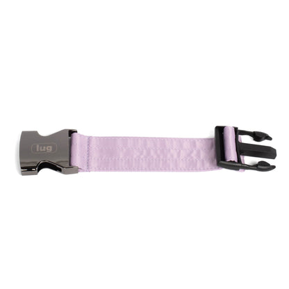 Strap Extender - 1.5"