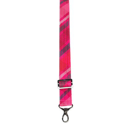 Adjustable Classic Bag Strap - 1.25"