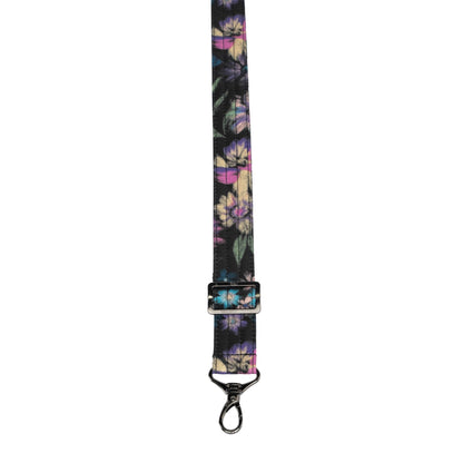 Adjustable Classic Bag Strap - 1.25"