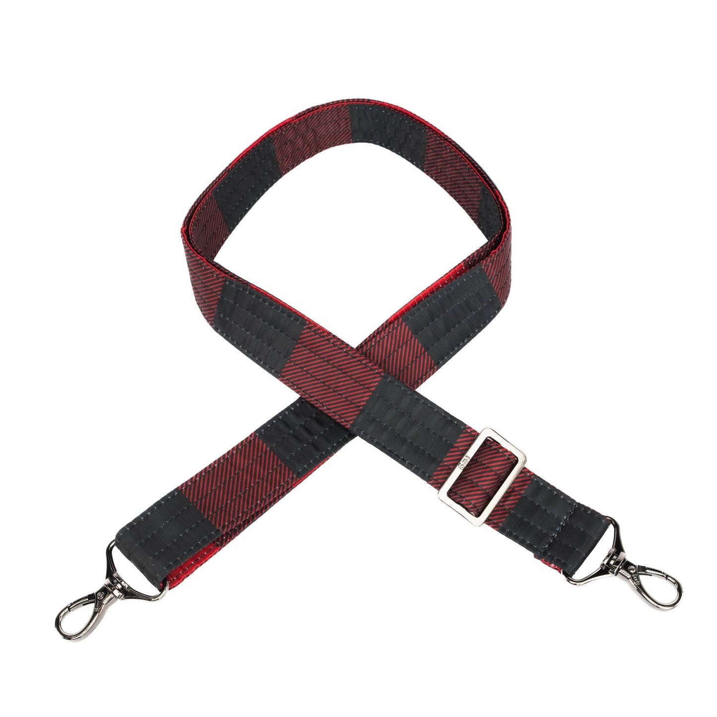 Adjustable Classic Bag Strap - 1.25"